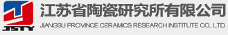 天博tb·体育综合(中国)官方网站-登录入口_站点logo