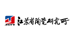 天博tb·体育综合(中国)官方网站-登录入口_项目2398