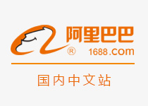 天博tb·体育综合(中国)官方网站-登录入口_项目8845