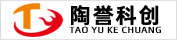 天博tb·体育综合(中国)官方网站-登录入口_产品6502
