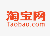 天博tb·体育综合(中国)官方网站-登录入口_首页6325